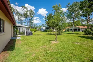 25 Ethan Allen Dr, Palm Coast, FL 32164 - Photo 35