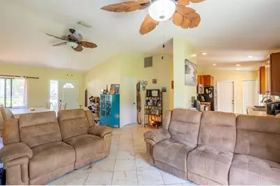 25 Ethan Allen Drive, Palm Coast, FL 32164 - Photo 9