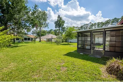 25 Ethan Allen Drive, Palm Coast, FL 32164 - Photo 31