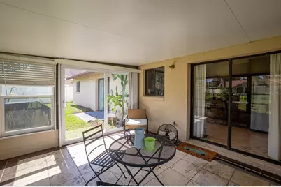 25 Ethan Allen Drive, Palm Coast, FL 32164 - Photo 29