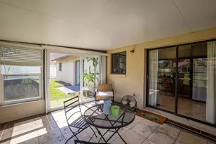 25 Ethan Allen Dr, Palm Coast, FL 32164 - Photo 29