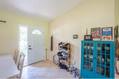 25 Ethan Allen Drive, Palm Coast, FL 32164 - Photo 5