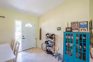 25 Ethan Allen Dr, Palm Coast, FL 32164 - Photo 5