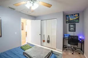25 Ethan Allen Dr, Palm Coast, FL 32164 - Photo 19