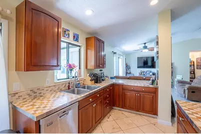 25 Ethan Allen Drive, Palm Coast, FL 32164 - Photo 15