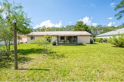 25 Ethan Allen Drive, Palm Coast, FL 32164 - Photo 33