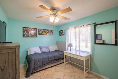 25 Ethan Allen Drive, Palm Coast, FL 32164 - Photo 21