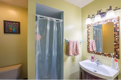 25 Ethan Allen Drive, Palm Coast, FL 32164 - Photo 27
