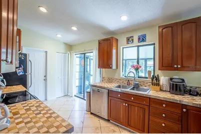 25 Ethan Allen Drive, Palm Coast, FL 32164 - Photo 13
