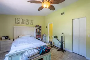 25 Ethan Allen Dr, Palm Coast, FL 32164 - Photo 25