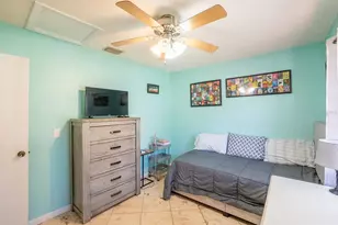 25 Ethan Allen Dr, Palm Coast, FL 32164 - Photo 23