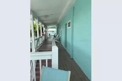 301 S Central Avenue #10, Flagler Beach, FL 32136 - Photo 3