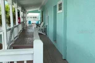 301 S Central Ave, Flagler Beach, FL 32136 - Photo 3