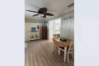 301 S Central Avenue #10, Flagler Beach, FL 32136 - Photo 7