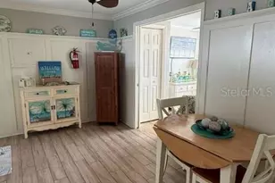 301 S Central Ave, Flagler Beach, FL 32136 - Photo 7