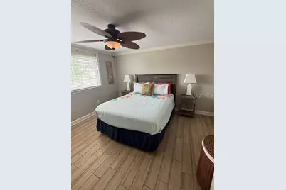 301 S Central Avenue #10, Flagler Beach, FL 32136 - Photo 17