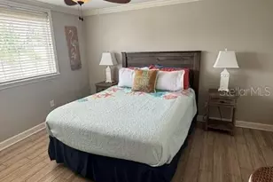 301 S Central Ave, Flagler Beach, FL 32136 - Photo 17