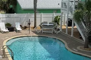 301 S Central Ave, Flagler Beach, FL 32136 - Photo 5