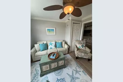 301 S Central Avenue #10, Flagler Beach, FL 32136 - Photo 11