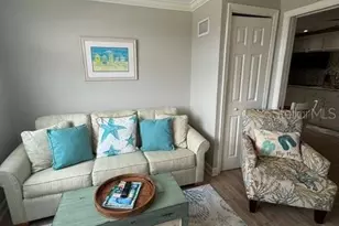 301 S Central Ave, Flagler Beach, FL 32136 - Photo 11