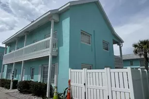 301 S Central Ave, Flagler Beach, FL 32136 - Photo 1