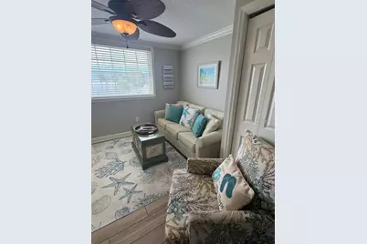 301 S Central Avenue #10, Flagler Beach, FL 32136 - Photo 9