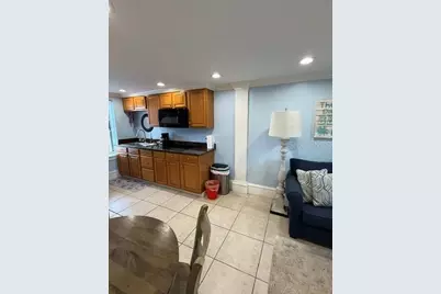 301 Central Avenue S #Unit 11, Flagler Beach, FL 32136 - Photo 5