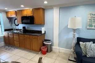 301 Central Ave S, Flagler Beach, FL 32136 - Photo 5