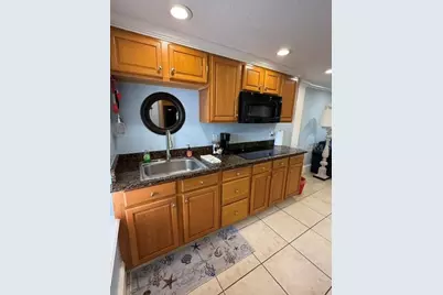 301 Central Avenue S #Unit 11, Flagler Beach, FL 32136 - Photo 3