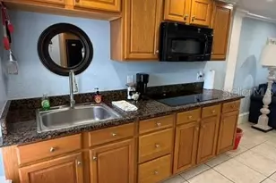301 Central Ave S, Flagler Beach, FL 32136 - Photo 3