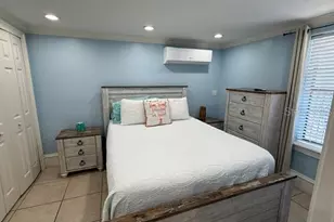 301 Central Ave S, Flagler Beach, FL 32136 - Photo 9