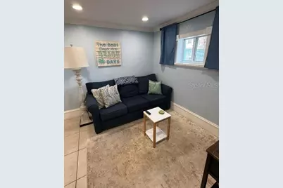 301 Central Avenue S #Unit 11, Flagler Beach, FL 32136 - Photo 7
