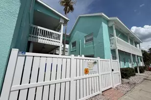 301 Central Ave S, Flagler Beach, FL 32136 - Photo 11