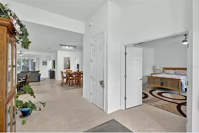 34 Bunker Hill Drive, Palm Coast, FL 32137 - Photo 9