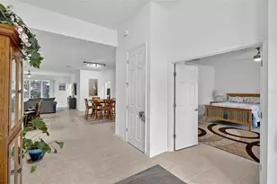 34 Bunker Hill Dr, Palm Coast, FL 32137 - Photo 9