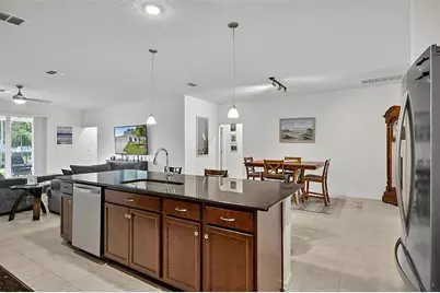34 Bunker Hill Drive, Palm Coast, FL 32137 - Photo 13