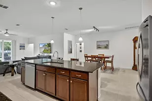 34 Bunker Hill Dr, Palm Coast, FL 32137 - Photo 13