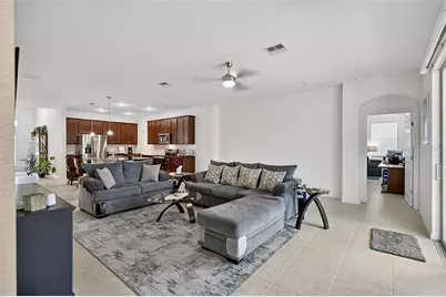 34 Bunker Hill Drive, Palm Coast, FL 32137 - Photo 39
