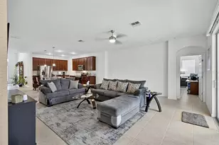 34 Bunker Hill Dr, Palm Coast, FL 32137 - Photo 39