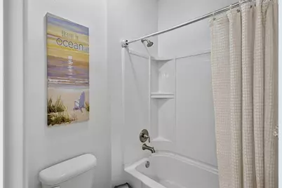 34 Bunker Hill Drive, Palm Coast, FL 32137 - Photo 47