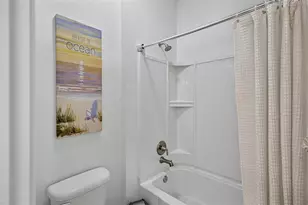 34 Bunker Hill Dr, Palm Coast, FL 32137 - Photo 47