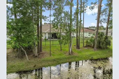 34 Bunker Hill Drive, Palm Coast, FL 32137 - Photo 57