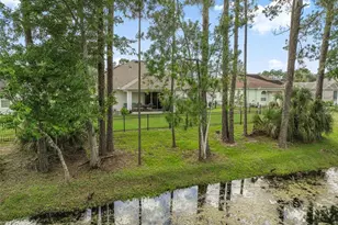 34 Bunker Hill Dr, Palm Coast, FL 32137 - Photo 57