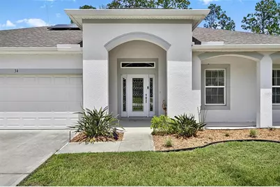 34 Bunker Hill Drive, Palm Coast, FL 32137 - Photo 5
