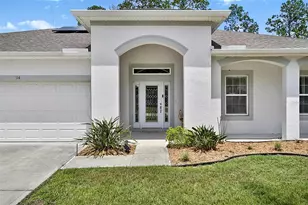 34 Bunker Hill Dr, Palm Coast, FL 32137 - Photo 5