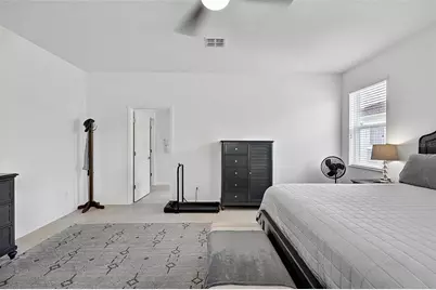 34 Bunker Hill Drive, Palm Coast, FL 32137 - Photo 25