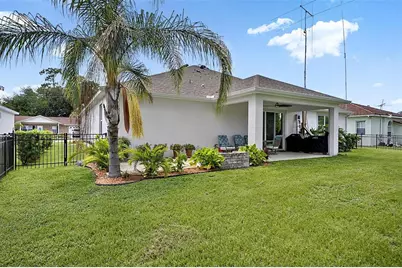 34 Bunker Hill Drive, Palm Coast, FL 32137 - Photo 55