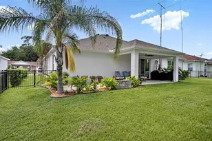 34 Bunker Hill Dr, Palm Coast, FL 32137 - Photo 55