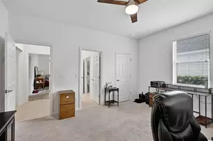 34 Bunker Hill Dr, Palm Coast, FL 32137 - Photo 35