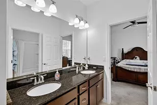 34 Bunker Hill Dr, Palm Coast, FL 32137 - Photo 37